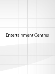 Entertainment Centres