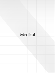 Medical