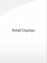 Retail Displays