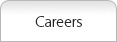 Careers