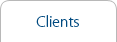 Clients