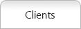 Clients