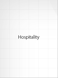 Hospitality