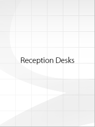 Reception Desks